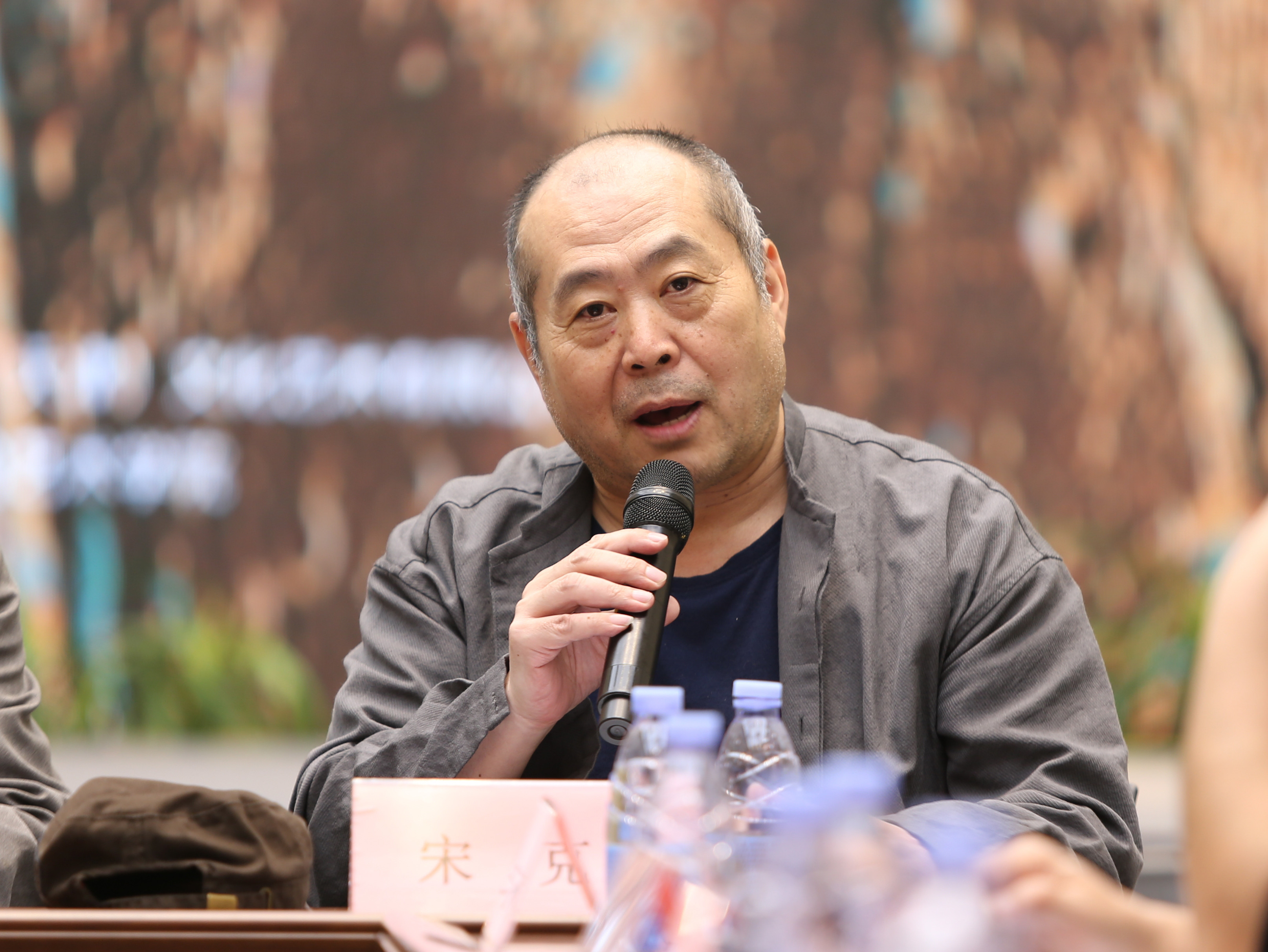 https://img10.artimg.net/public/beian/jpg/202305/19b83c24a61294ddf8edae00ae7e7d35.jpg