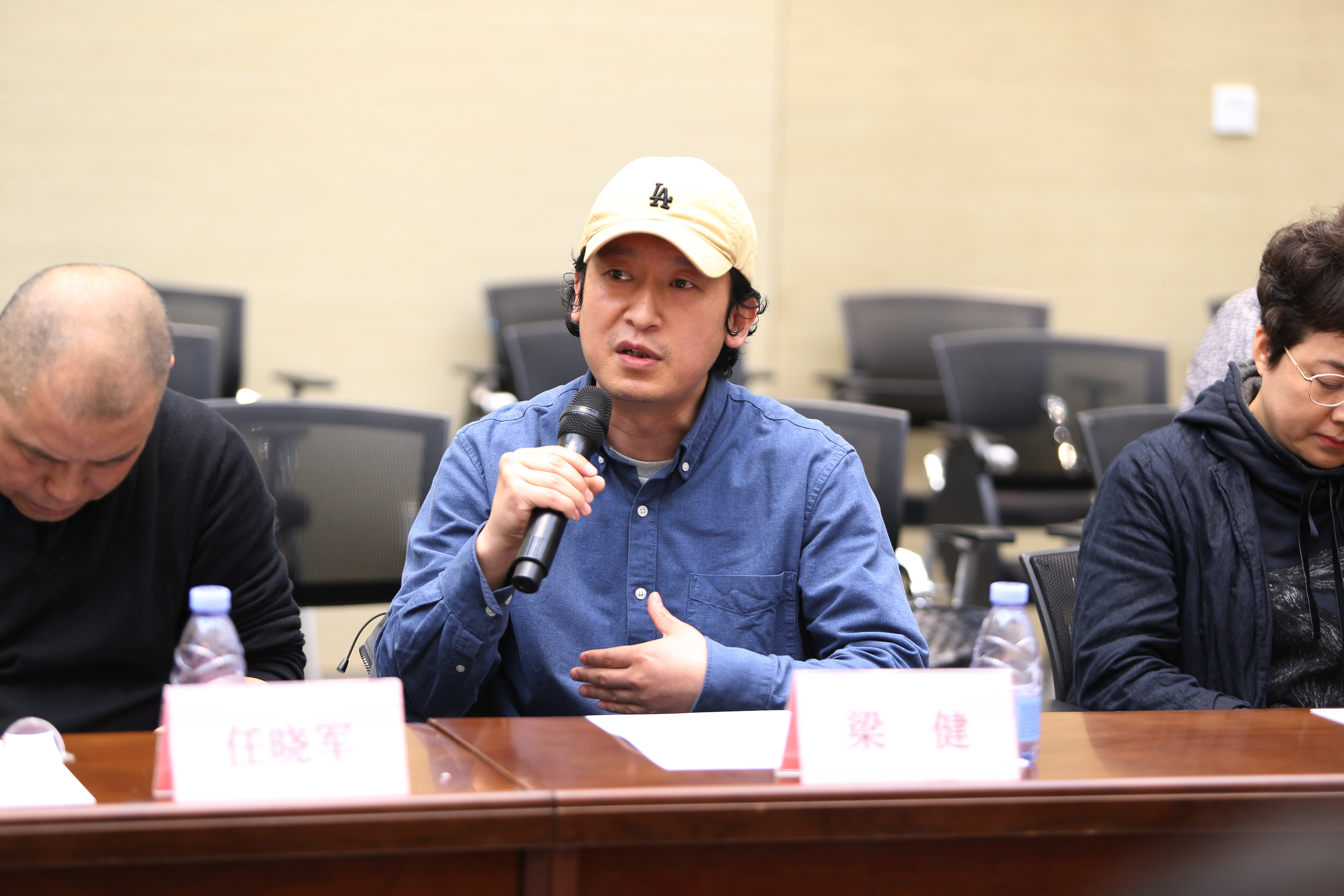 https://img10.artimg.net/public/beian/jpg/202305/6550ee0b05f05b3b650a400ae0f11415.jpg