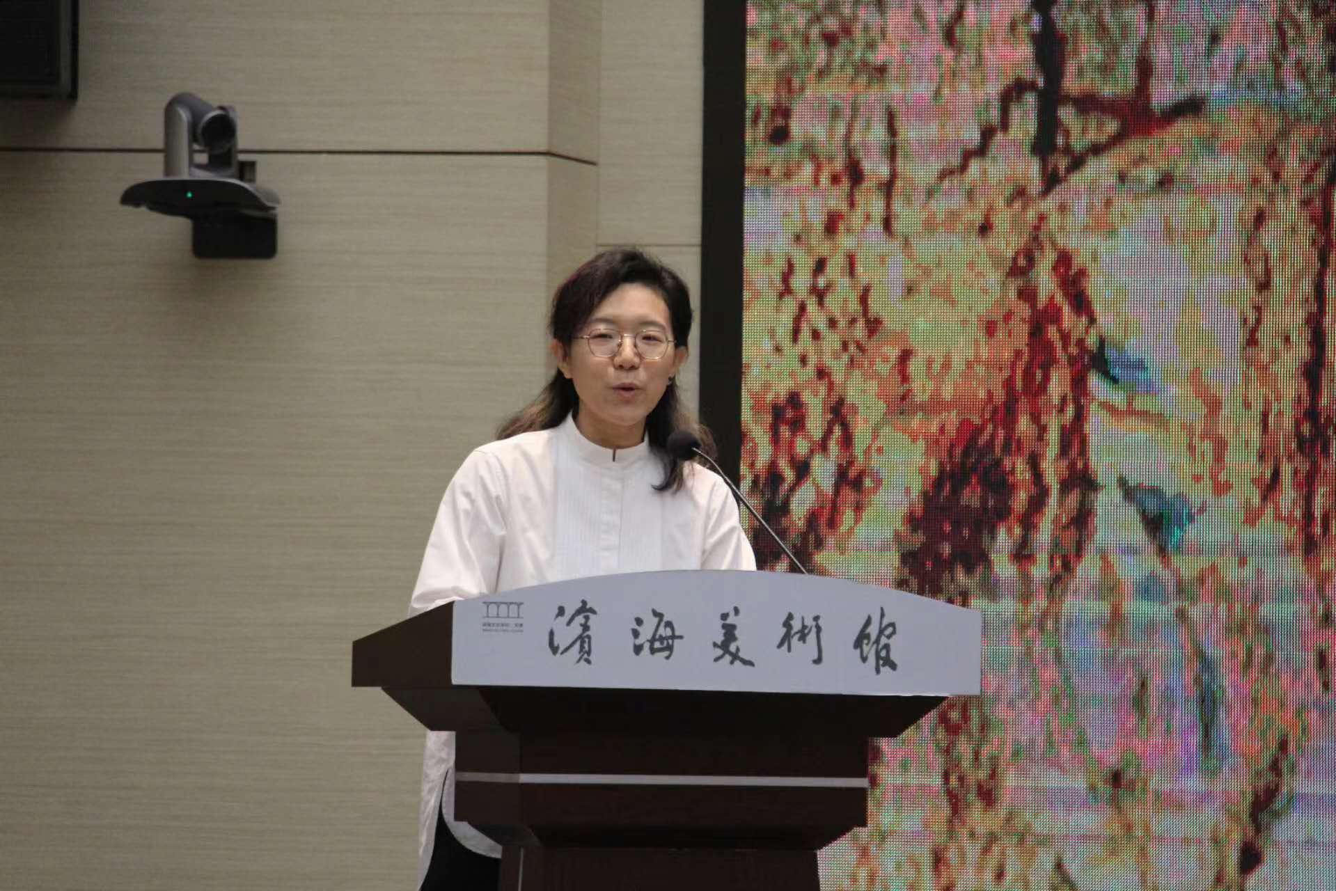 https://img10.artimg.net/public/beian/jpeg/202305/1e1775522ff0b041d50f8c6f65e40490.jpeg