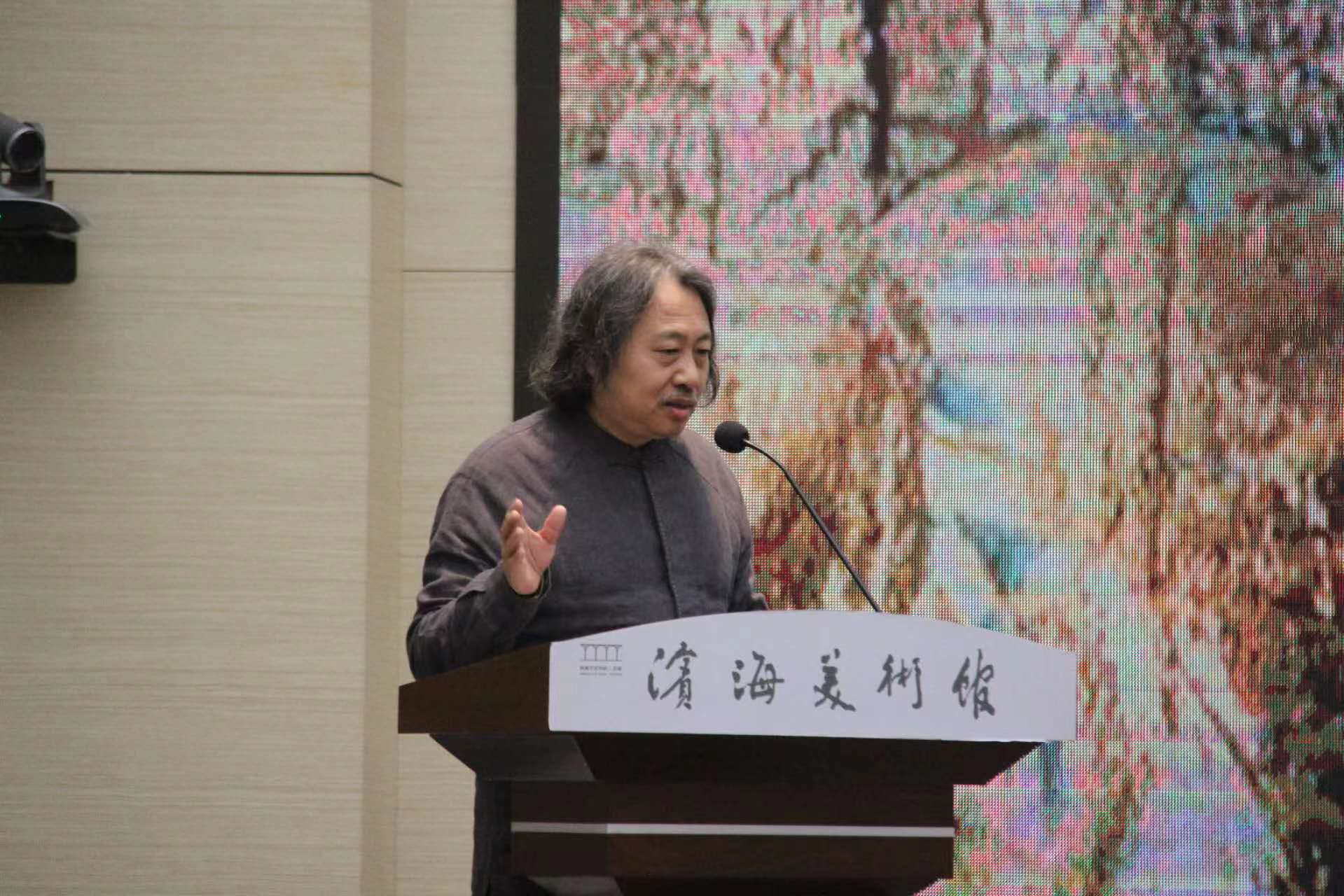 https://img10.artimg.net/public/beian/jpeg/202305/ac247b79fb67d427e4a743429ca43b56.jpeg
