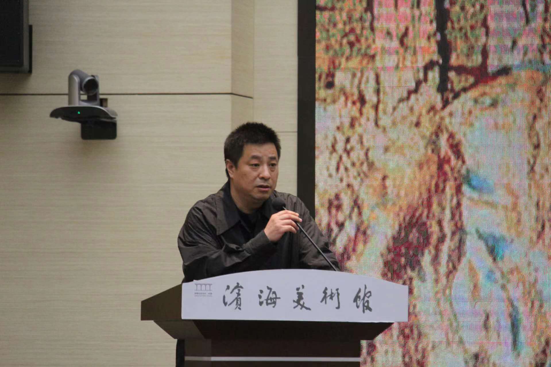 https://img10.artimg.net/public/beian/jpeg/202305/1f2474e3b1d95402b0a377b0bcb0da4d.jpeg